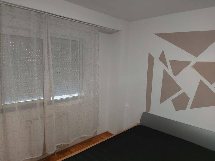 Apartament de inchiriat 50mp Mara?ti zona Calea Doroban?ilor - 7