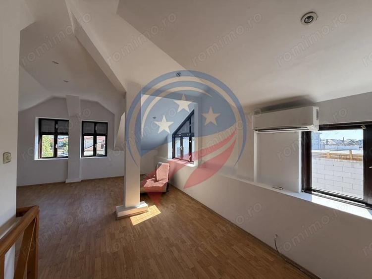 Casa de vanzare | Strada Lumini?ei | Craiova - 20