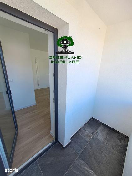 Casă cu 3 camere cu Teren 250 Mp în Rediu