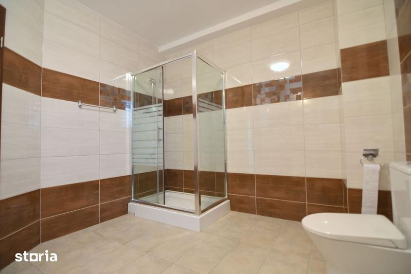 Vila individuala, constructie 2017, zona Mircea cel Batran-Timisoara - 16