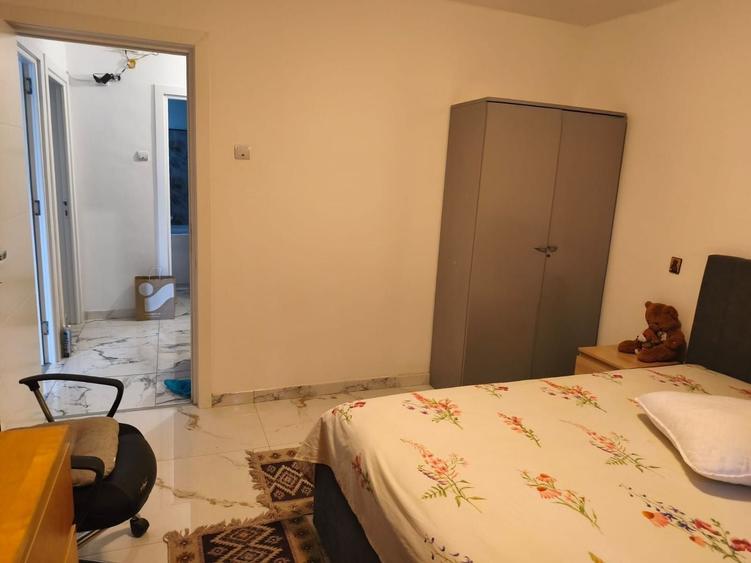 Apartament cu 2 camere decomandat, mobilat în Eroii Revoluției