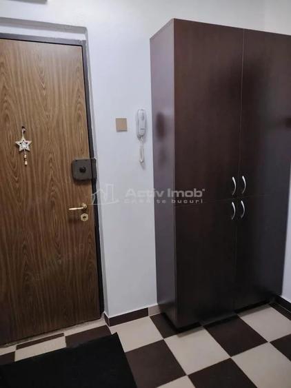 Inchiriere Apartament 2 camere-Plaza Mall-Drumul Taberei - 4