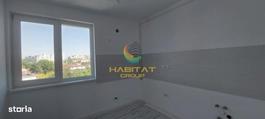 Apartament cu 4 camere în Tineretului