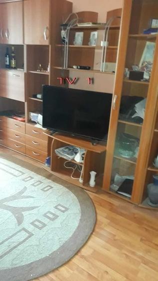 Apartament semidecomandat în Pantelimon