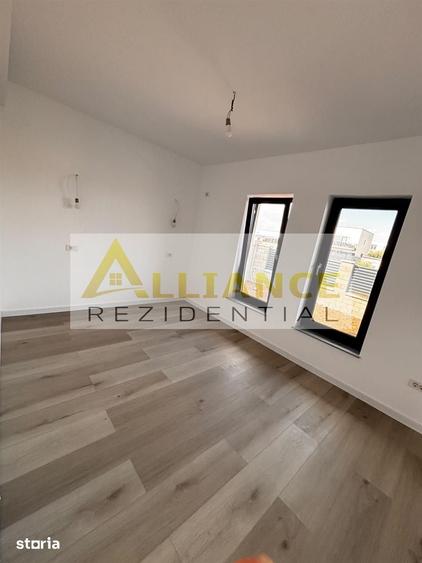 Casa individuala -5 camere | 120 metri patra?i utili | Teren 350 mp | - 13