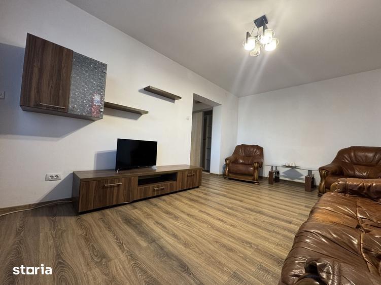 Palas 2 camere 50 mp Podul de Piatra - 4