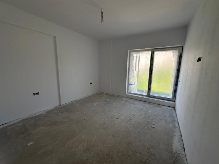 Apartament 2 camere decomandat/58 mp/Grand Arena - 7