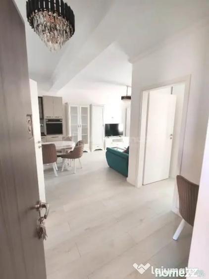 Casă cu 1 camere cu Teren 275 Mp în Clinceni