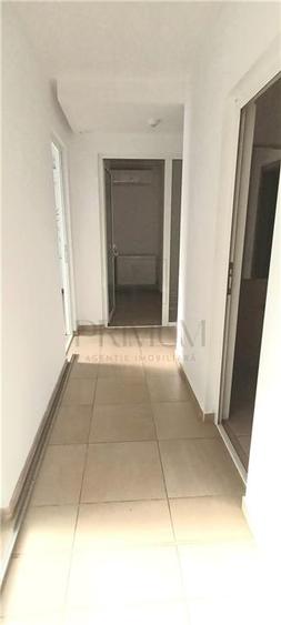 Spațiu comercial, de 90 mp, în Complex Studențesc