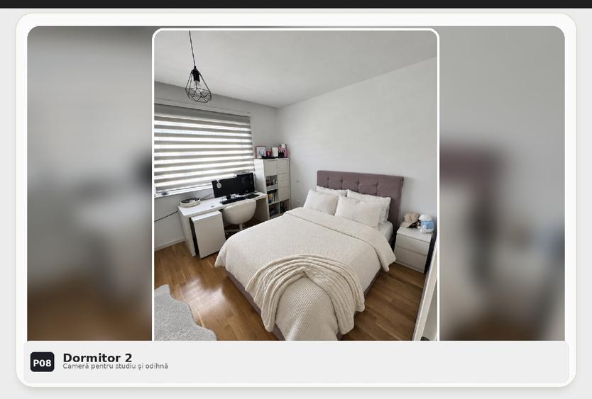 Casă cu 5 camere cu Canalizare în Central