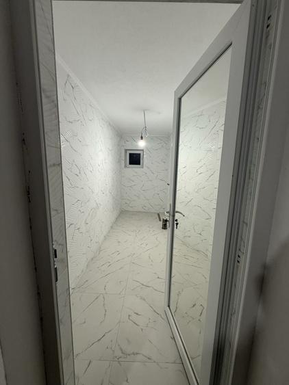 Casă cu 3 camere în Pianu