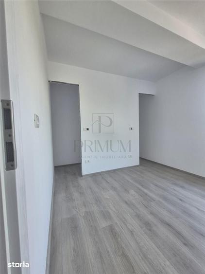 Casă cu 3 camere cu Teren 350 Mp în Central
