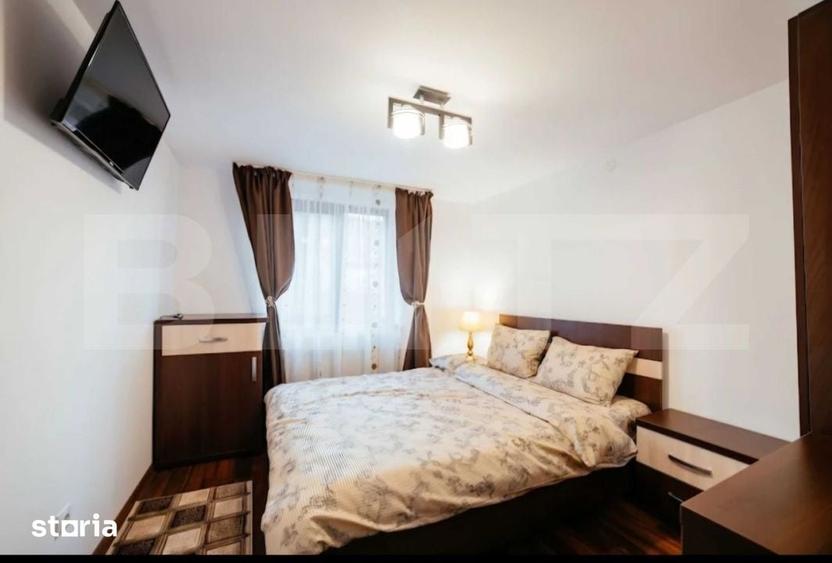 Spațiu comercial, de 225.83 mp, în Central