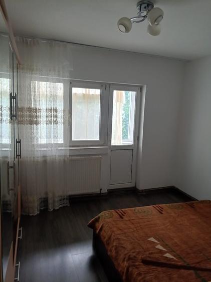 Oferta chirie apartament - 8