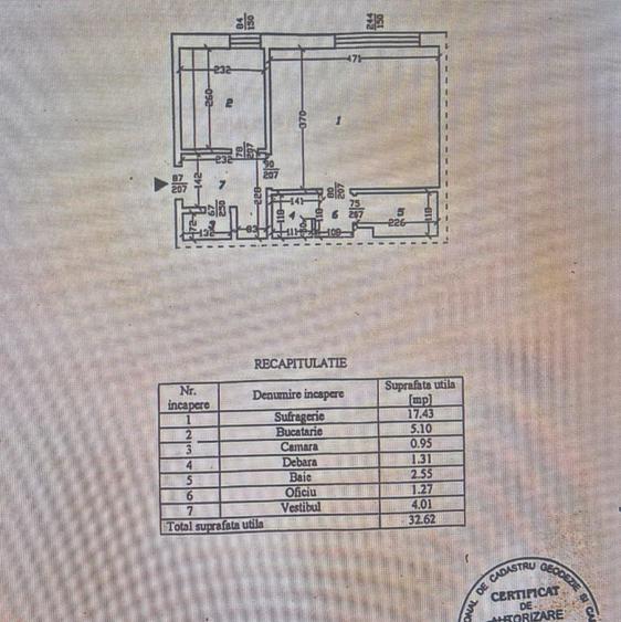Brancoveanu Budimex - 10