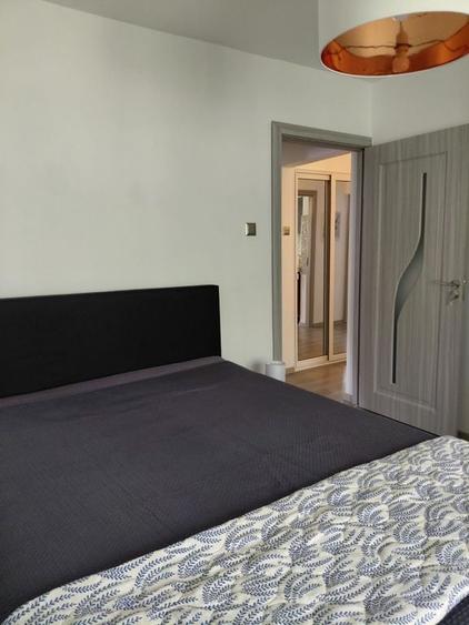 Apartament cu 2 camere decomandat în Mazepa 2