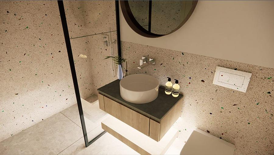 Apartament luminos 2 cam | Langa MegaMall&Obor - 6