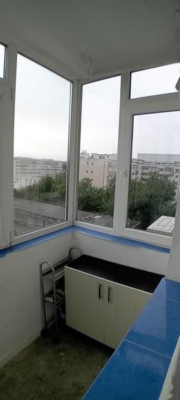 Garsonieră în Central