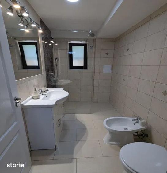 Apartament modern 3 camere Intre lacuri cu parcare - 3