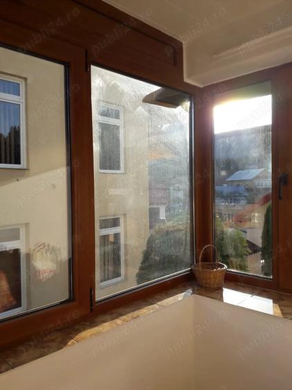 Apartament cu 4 camere decomandat în Vama