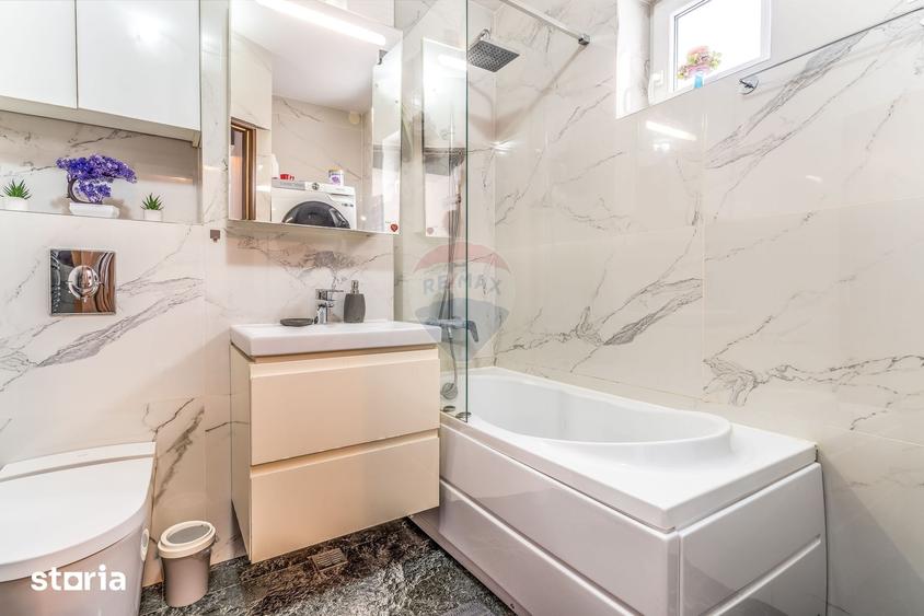 Apartament cu 3 camere, comision 0%, Academia de Muzica - 6