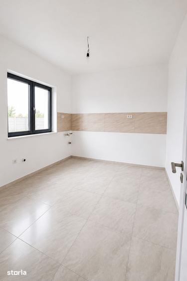 Duplex in Pantelimon - 6