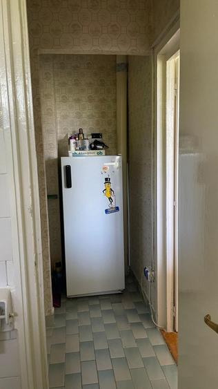 Apartament cu 2 camere semidecomandat, mobilat în Hipodrom