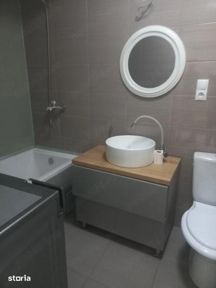 Apartament 3 camere de inchiriat - 5