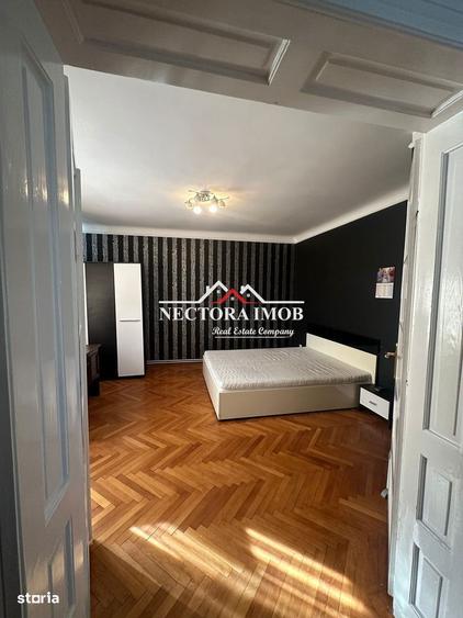 Casă cu 3 camere cu Teren 100 Mp în Orașul Nou