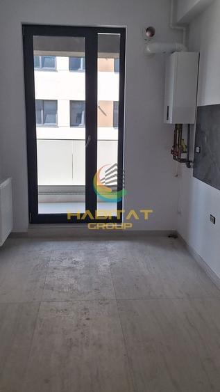 Vanzare ap 3 camere 87 mp Berceni Postalionului dezvoltator - 6