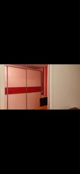 Apartament km 4-5 - 3