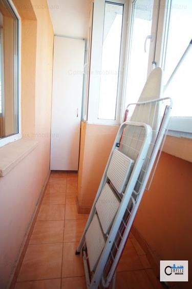 Vitan Mall | Nerva Traian |metr.Timpuri Noi | apartament la cheie,bloc anvelopat - 5