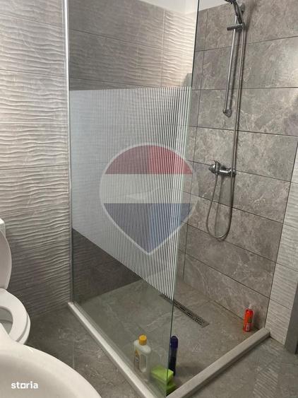 Casa de inchiriat Comuna Berceni, Str. Miorita | 4 camere | 800 - 5