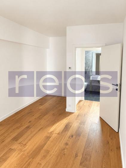 Apartament cu 2 camere în Cotroceni