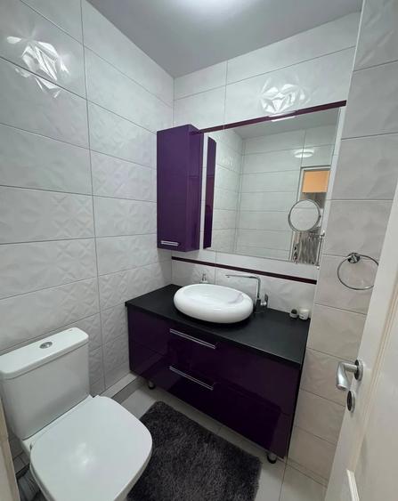 Apartament 3 camere de vânzare Vitan – Mihai Bravu | Metrou - Comision 0% - 6