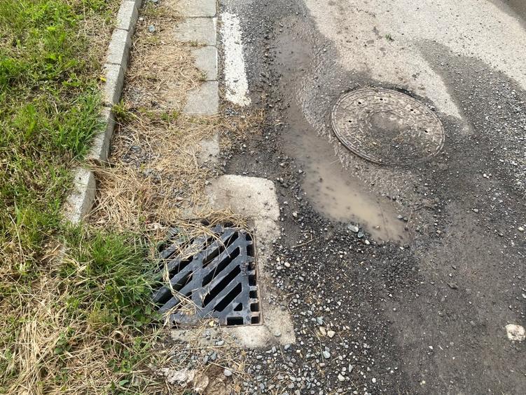 Teren Construcții intravilan de 1374 mp, în Islaz
