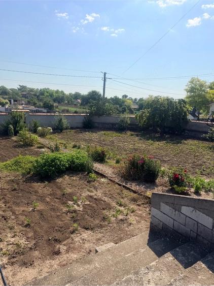 Casa P+1+M cu 3.500 m teren, livada ?i dependin?a locuibila Casicea, jud. Constan?a - 5