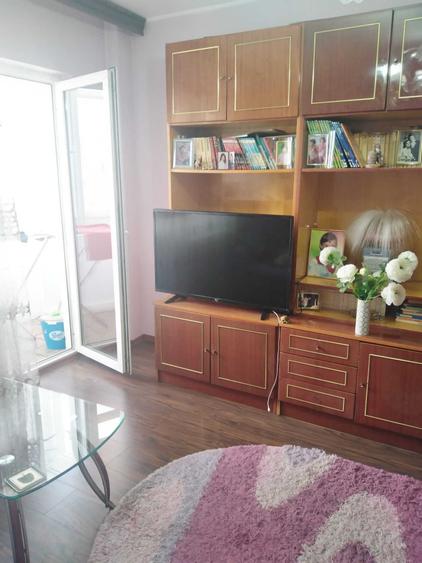 Apartament vanzare - 2
