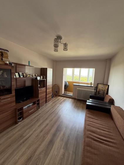 Brancoveanu - Oltenitei vanzare apartament 3 camere - 5