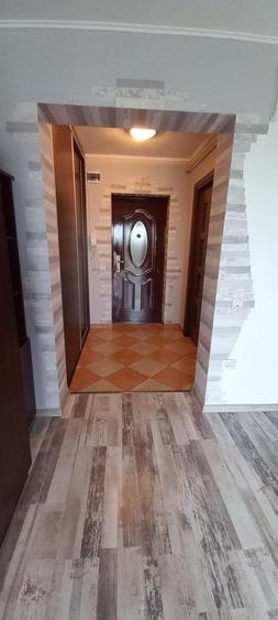 Garsonieră semidecomandată în Central