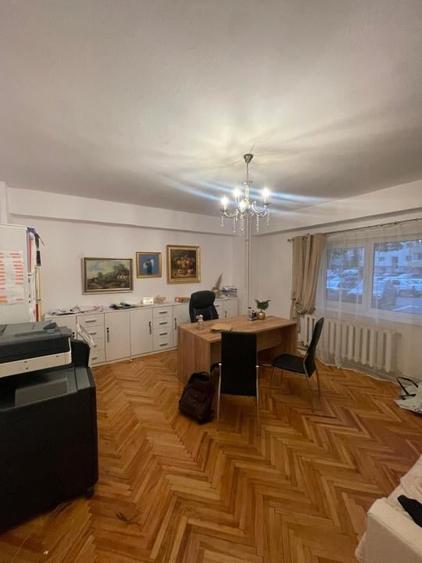 Apartament cu 2 camere decomandate, zona Interservisan - 4