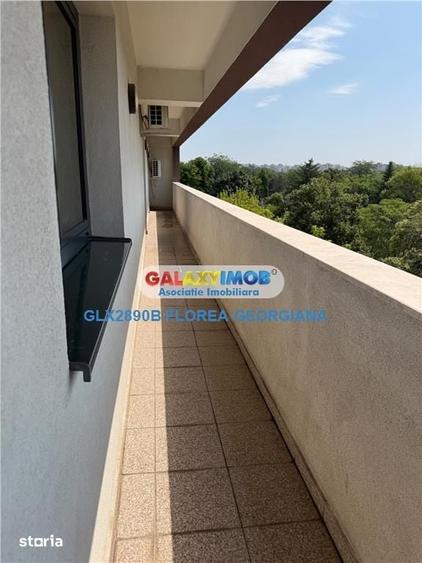 Cladire de birouri de inchiriat - Calea Grivitei - sediu reprezentativ - 2