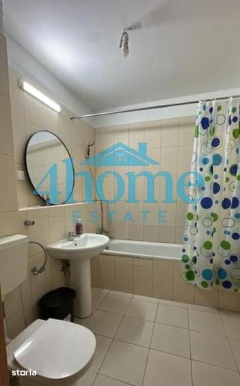 Apartament 3 camere|Bucur Obor|Doamna Ghica|Bloc Nou - 7