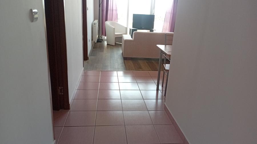 inchiriez 3 camere uta ared - 4