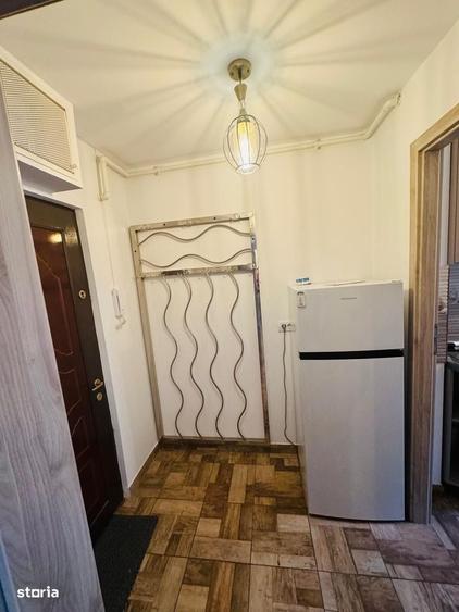 Apartament 2 camere zona Aleea Vergului- Soseaua Pantelimon - 4