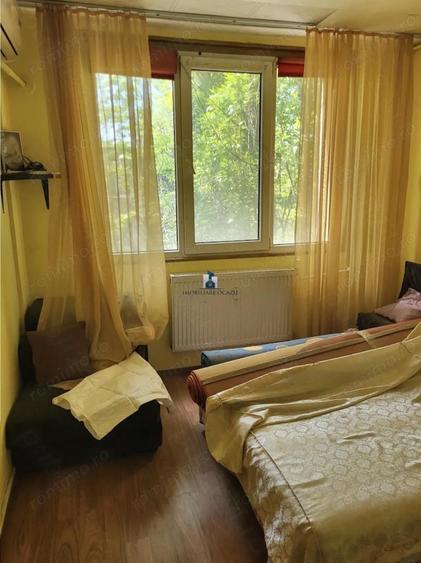Vanzare Apartament 3 Camere Decomandat Berceni-Izvorul Crisului - 5