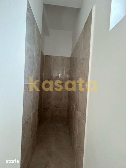 Super pret I Casa tip duplex P+1 I 4 camere I 3 bai I Balotesti - 3