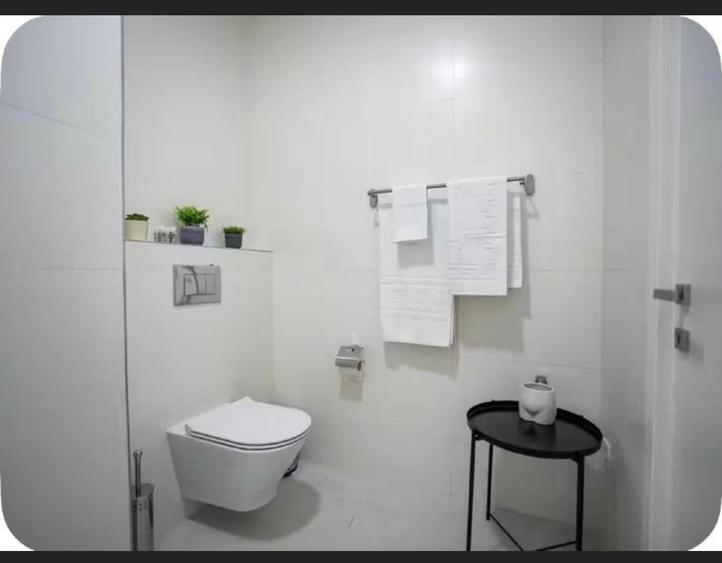 Studio dublu | Pret 95.000+TVA | Ivory Residence Pipera - 13