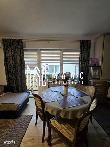 Apartament 3 Camere | Decomandat | 3 Balcoane | Etaj 2 | Arhitec?ilor - 2