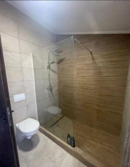 Apartament cu 2 camere decomandat în Mofleni